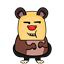 cgdiaz
