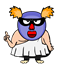 deftgurl