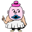 elizabethplaid