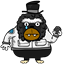 matate99