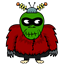 avvid