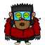 cwo4bob