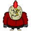 urlilkaikai