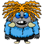 carl18192000