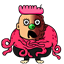 bellaratta