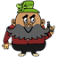 etripoli