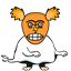 rshrader64
