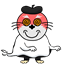 hansonjd