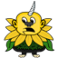 Odinie