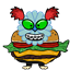 pumpman19