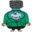 ahacksaw