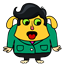 mcgolf10