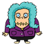 yolianderson