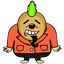 dlcarroll
