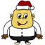 maryjaneb