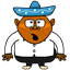 woodingcm