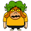 ellyce