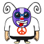beelzebuddha
