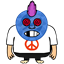 timnkris
