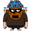 Shultis