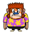 guswalken