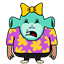 robmug