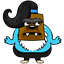 pplug
