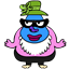 wolviemaniac