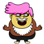 fortneja06