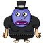 alanpromap