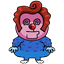 lil0rchid
