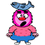 lankylars