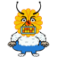 dillanhedge