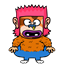 ssjjessy