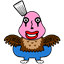 mbathman