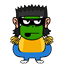 MichArela