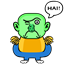 mkkiefe