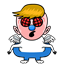 FamilyGuyPsp