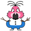 tgrayczyk