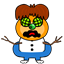 scarrto