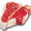 Meatmaster