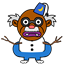 theutbk