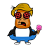 MissJ420