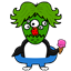 coodoolde1