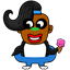topspinner