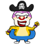 jacksgranny