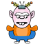 MrCoolguy80