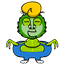 crocz