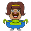 eedson
