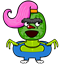 spedoinkle